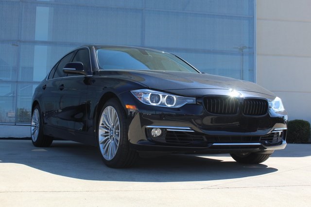 pre owned 2014 bmw 3 series 335i xdrive 4d sedan in south greenwood g4409b dreyer reinbold infiniti of greenwood dreyer reinbold infiniti of greenwood